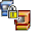 WinSCP Icon