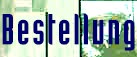 Bestellen