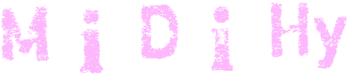 MiDiHy