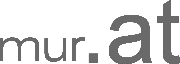 mur.at