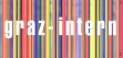 graz-intern