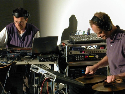 Kopfhoererkonzert_muwa_live