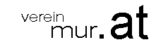 link zu mur.at /verein